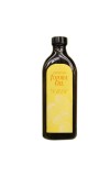 100 Pure Oils Jojoba Oil 150ml