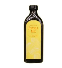 100 Pure Oils Jojoba Oil 150ml