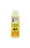 3 Sisters of Nature Cleansing Co-wash 10oz