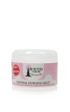 3 Sisters of Nature Curling Gelo 8oz