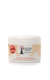 3 Sisters of Nature Spiral Pudding 8oz