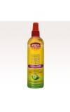 African Pride African Pride Braid Sheen Spray Extra Shine 12 fl.oz.