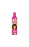 African Pride Dream Kids DETANGLING SHAMPOO OLIVE MIRACLE