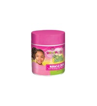 African Pride Dream Kids MIRACLE CRÃˆME ANTI-BREAKAGE HAIR STRENGTHENER