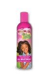 African Pride Dream Kids OIL MOISTURIZER ANTI-BREAKAGE