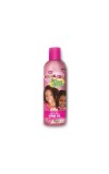 African Pride Dream Kids SHINE OIL OLIVE MIRACLE