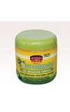 African Pride Olive Miracle Anti-Breakage Formula 6 oz.