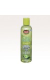 African Pride Olive Miracle Growth Oil8 fl.oz.