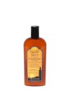 Agadir Argan Oil Daily Moisturizing Conditioner 355ml