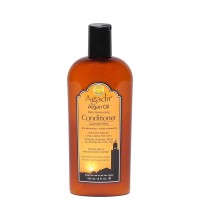 Agadir Argan Oil Daily Moisturizing Conditioner 355ml