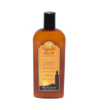 Agadir Argan Oil Daily Moisturizing Shampoo 355ml