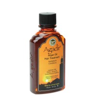 Agadir Argan Oil Hair Treatment 118ml