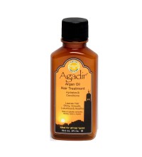 Agadir Argan Oil Hair Treatment 66.5ml