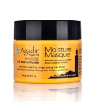 Agadir Argan Oil Moisture Masque 236.6ml