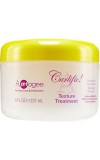 ApHogee Curlific Texture Treatment 8oz