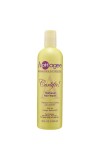 ApHogee Curlific Textured Hair Wash 12oz