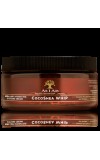 As I Am CocoShea Whip 8oz