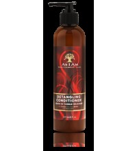 As I Am Detangling Conditioner 8oz