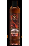 As I Am Leave-In Conditioner 8oz