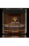 As I Am Twist Defining Cream