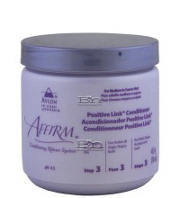 Avlon Affirm Positive Link Conditioner