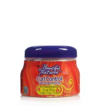 Beautiful Textures Curl Control Defining Pudding 15oz