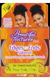 Beautiful Textures Edges to Ends Silkener 2oz