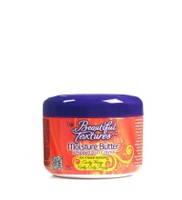 Beautiful Textures Moisture Butter Whipped Curl Creme 8oz