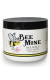 Bee Mine Be Hold Curly Butter