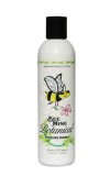 Bee Mine Botanical Moisturizing Shampoo 8 oz