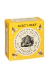 Burtand#039;s Bees Baby Bee Buttermilk Soap