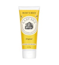 Burtand#039;s Bees Baby Bee Nourishing Lotion Original