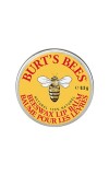 Burtand#039;s Bees Beeswax Lip Balm Tin