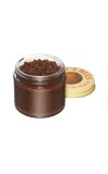 Burtand#039;s Bees Citrus Facial Scrub