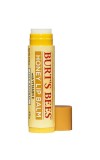 Burtand#039;s Bees Honey Lip Balm with Vitamin E