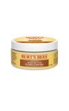 Burtand#039;s Bees Honey andamp; Shea Body Butter