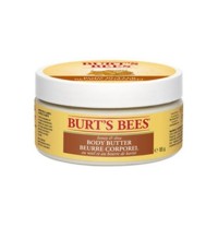 Burtand#039;s Bees Honey andamp; Shea Body Butter