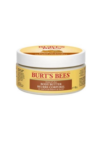 Burtand#039;s Bees Honey andamp; Shea Body Butter