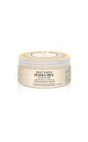 Burtand#039;s Bees Mama Bee Belly Butter with Shea Butter andamp; Vitamin E