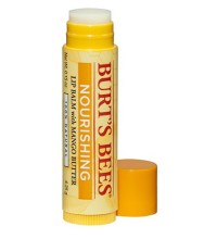 Burtand#039;s Bees Nourishing Lip Balm with Mango Butter