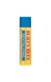 Burtand#039;s Bees Revitalizing Lip Balm with Blueberry andamp; Dark Chocolate