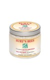 Burtand#039;s Bees Therapeutic Bath Crystals with Eucalyptus Oil