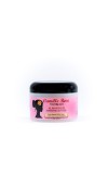 Camille Rose Naturals Almond Jai Twisting Butter 8oz