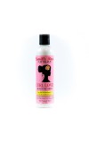 Camille Rose Naturals Curl Love Moisture Milk 8oz