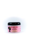 Camille Rose Naturals Curlaide Moisture Butter 8oz