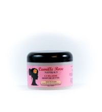 Camille Rose Naturals Curlaide Moisture Butter 8oz