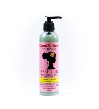 Camille Rose Naturals Fresh Curl 8oz