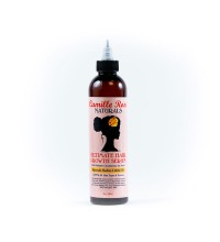 Camille Rose Naturals Ultimate Hair Growth Serum 8oz