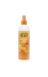 Cantu Comeback Curl Next Day Curl Revitalizer 12oz