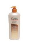 Cantu Hydrating Body Moisturizer